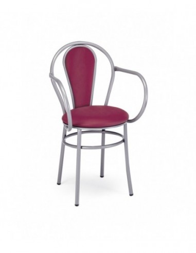 Chair Mod.163-R