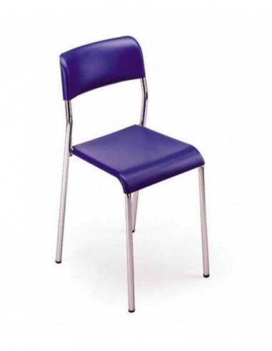 Silla Mod.026