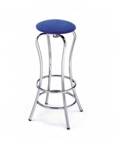 Stool Mod.100