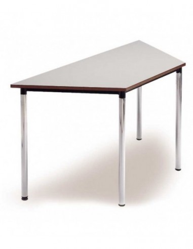 Table Mod.166-T