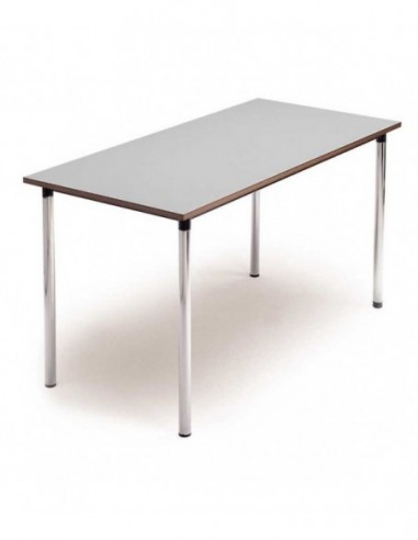 Table Mod.166-R