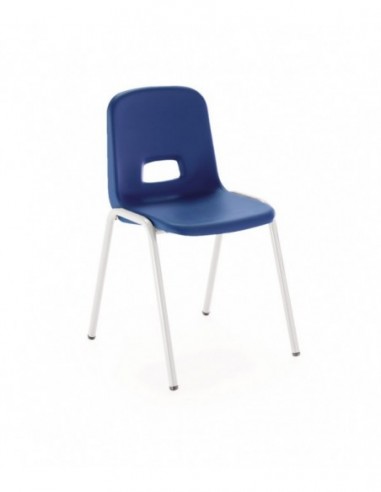 Silla Mod.209