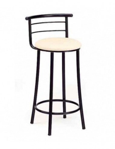 Stool Mod.009-R