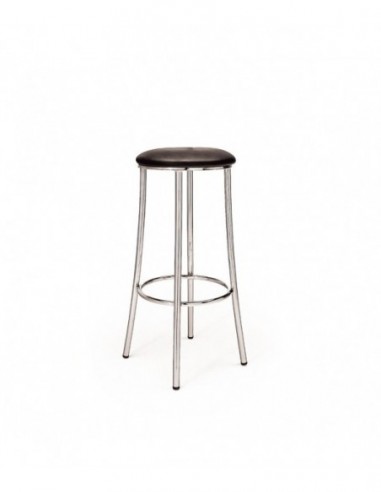 Stool Mod.158