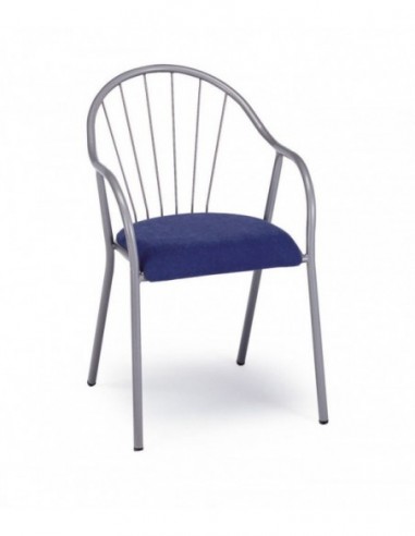 Chair Mod.156