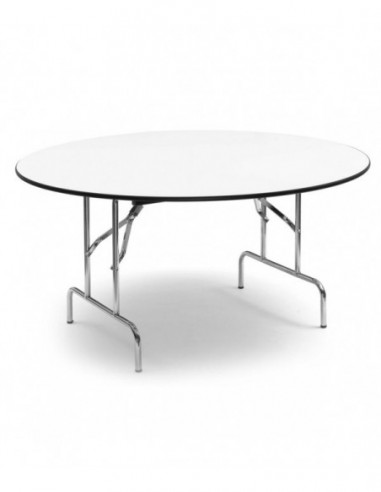 Table Mod.132