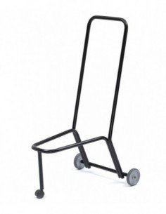 Cart to carry Mod.137