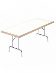 Table Mod.131-A