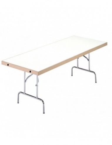 Table Mod.131-A