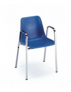 Silla Mod.141