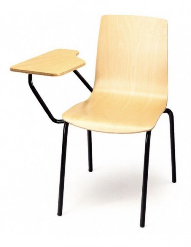 Chair Mod.143-P