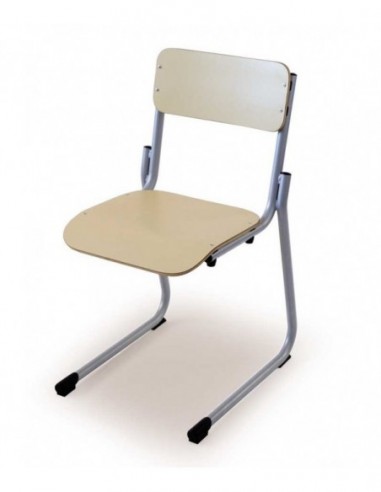 Silla Mod.276