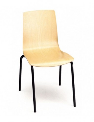 Chair Mod.143