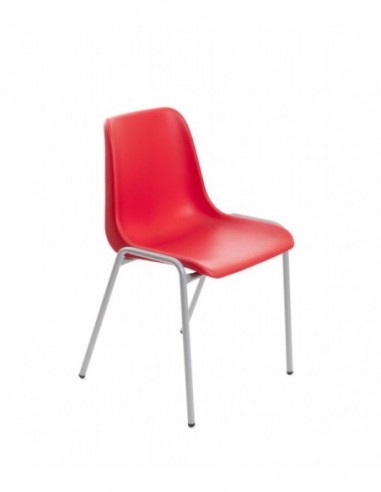 Silla Mod.140