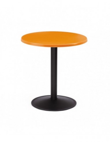 Table Mod.186-B