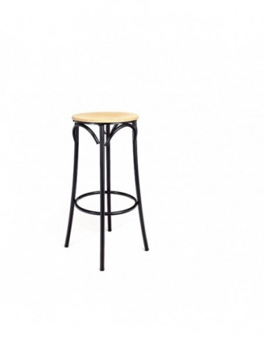 Stool Mod.161