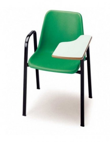 Chaise Mod.263 gauche