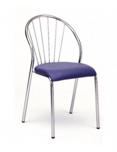 Chair Mod.155