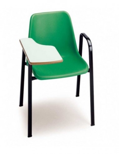 Chair Mod.263 right