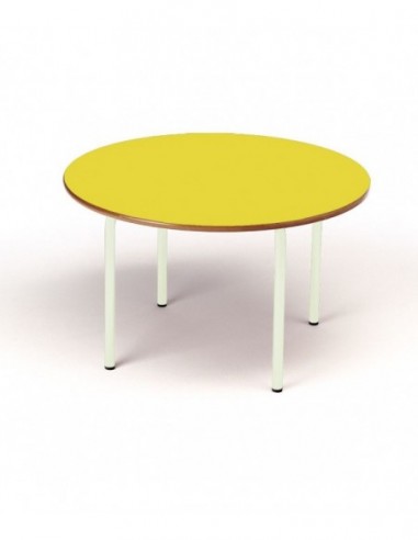 Table Mod.206