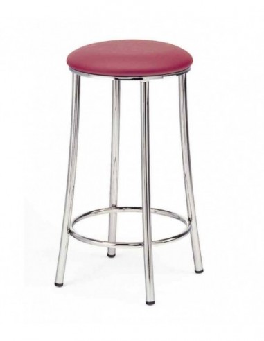 Stool Mod.009