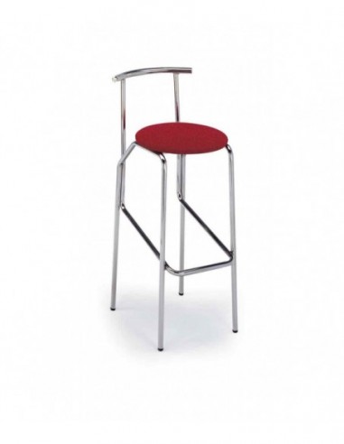 Stool Mod.109