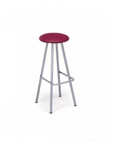 Stool Mod.108