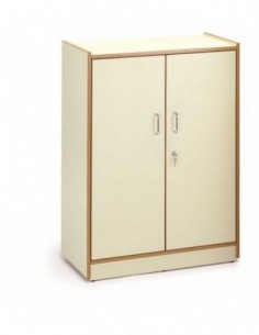 Armoire Mod.215