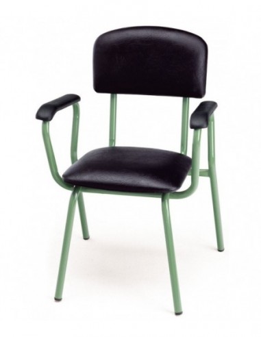 Chair Mod.220