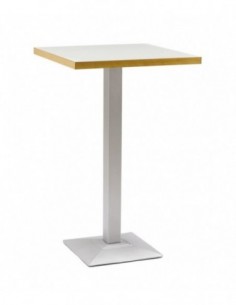 Table Mod.187-A