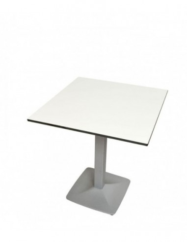 Table Mod.190-B