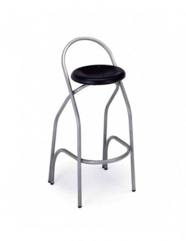 Tabouret Mod.103