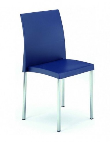 Silla Mod.380