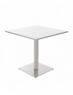 Table Mod.197