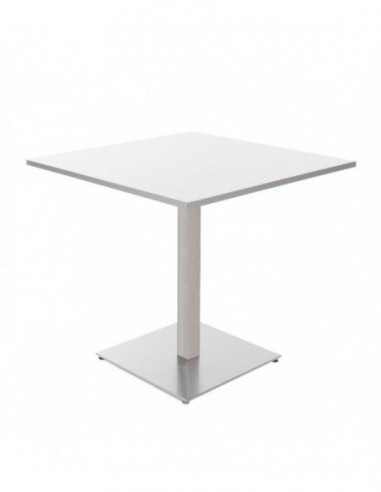 Table Mod.197