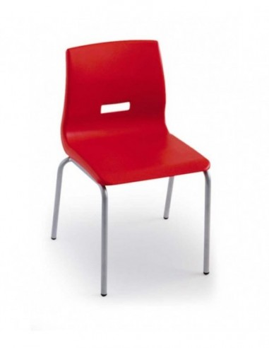 Silla Mod.234