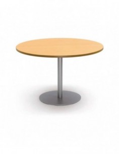 Table Mod.589