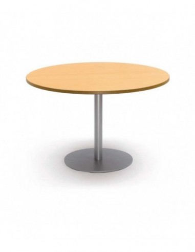 Table Mod.589