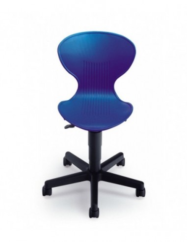 Chair Mod.320-R