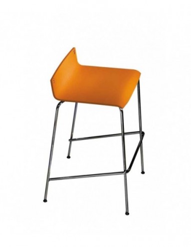 Tabouret Mod.428