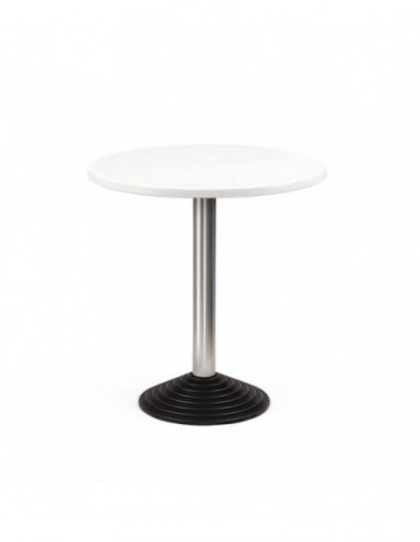 Table Mod.176-B