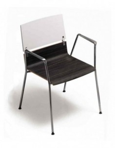 Silla Mod.425