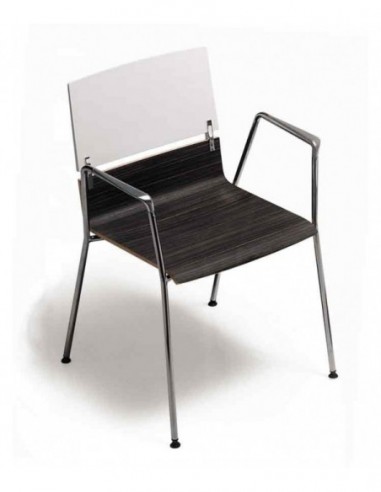 Silla Mod.425