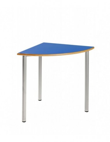 Table Mod.E145