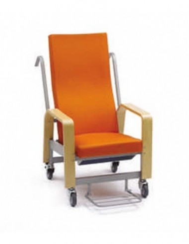 Armchair Mod.913