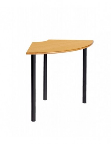 Table Mod.E143