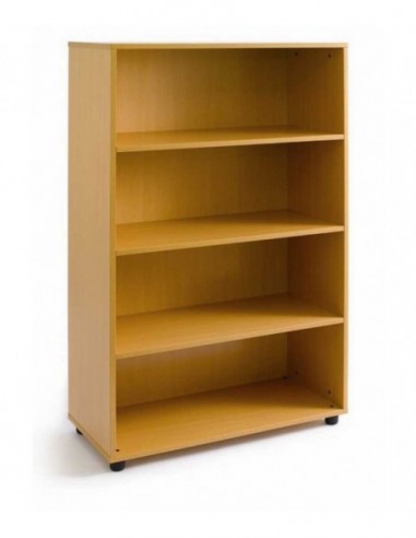 Shelf Mod.740-0