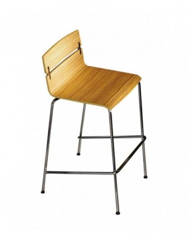 Tabouret Mod.427