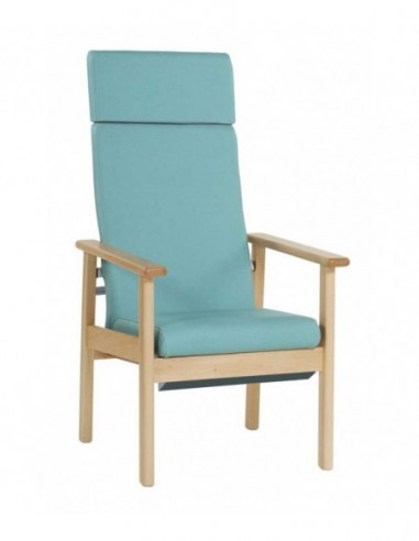 Armchair Mod.626