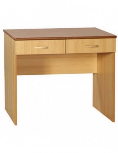 Bureau Mod.662